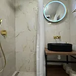 Lägenhet Spalato Apartman Split