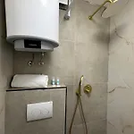 Spalato Apartman * Split