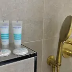 Spalato Apartman Lägenhet