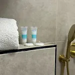 Spalato Apartman * Split