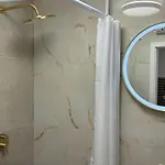 Lägenhet Spalato Apartman