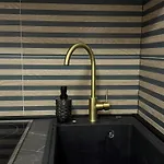 Spalato Apartman Lägenhet *