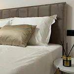 Lägenhet Spalato Apartman