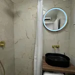 شقة Spalato Apartman