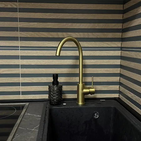 Spalato Apartman Apartament *