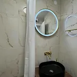 Spalato Apartman *