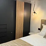 Spalato Apartman