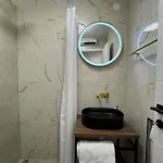 Apartament Spalato Apartman