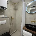 Apartament Spalato Apartman Split