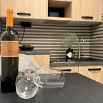 Apartament Spalato Apartman Split