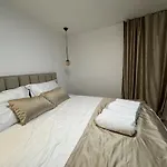 Apartament Spalato Apartman *